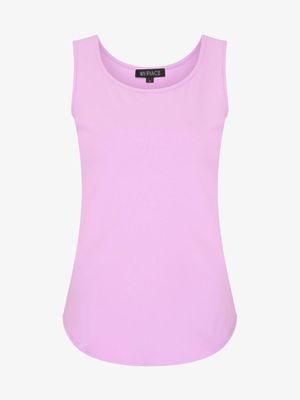 Travel top Lila | Mi Piace Travel top Lila | Mi Piace