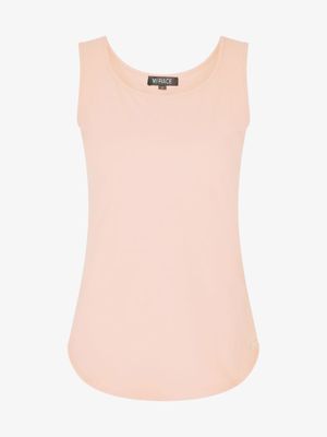 Top peach skin | Mi Piace Top peach skin | Mi Piace