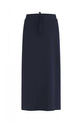 91534 CHLOE SKIRT DARK BLUE | STUDIO ANNELOES 91534 CHLOE SKIRT DARK BLUE | STUDIO ANNELOES