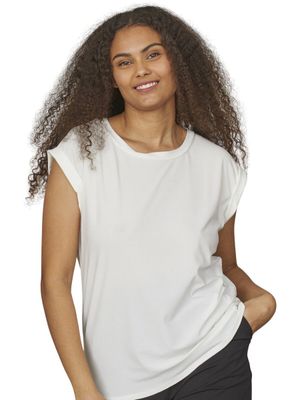 Low top cream | Sisters Point Low top cream | Sisters Point