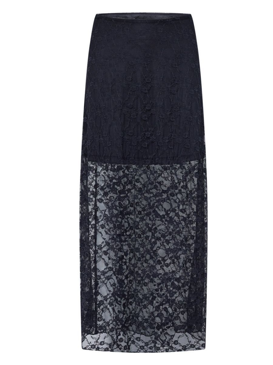 Venga rok Black | Sisters Point Venga rok Black | Sisters Point