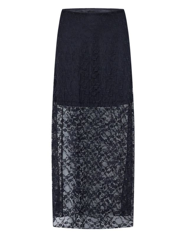 Venga rok Black | Sisters Point