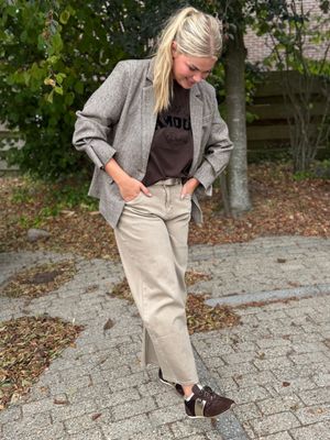 Neutral Chic