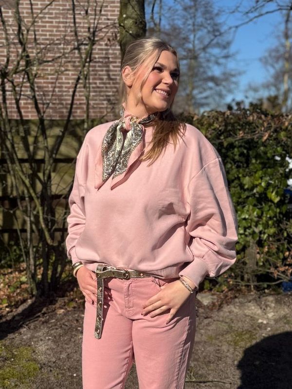 Kleding - WEBSHOP - Rootz 69 | Mode & zo