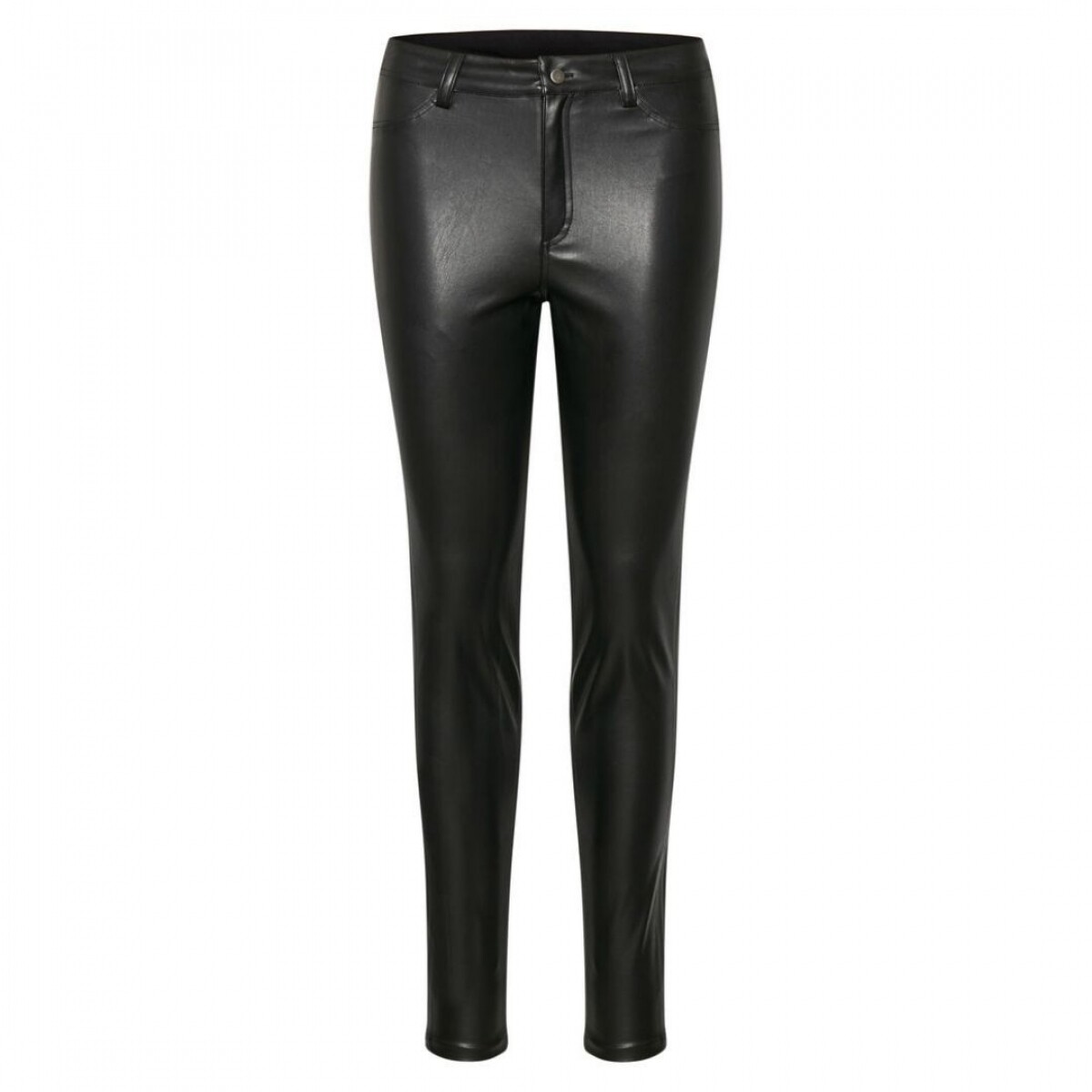 DELANEY trousers | Saint Tropez