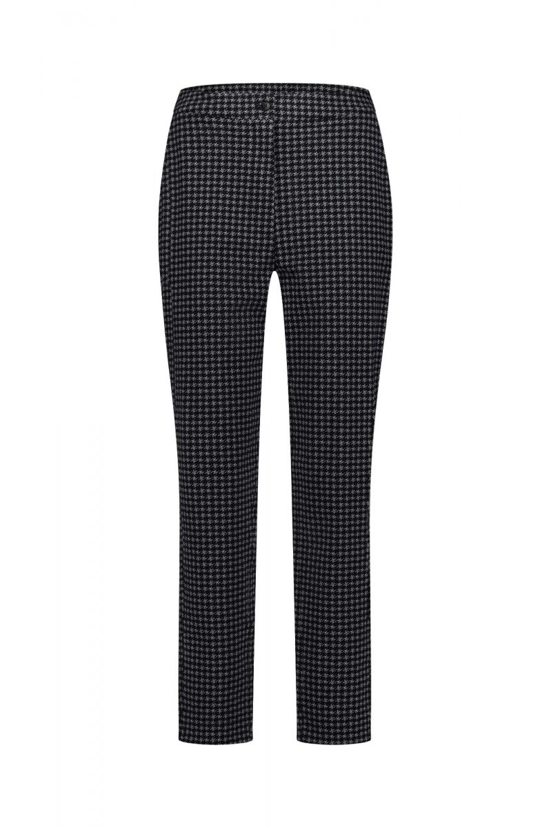 COLLINS PDP TROUSERS | STUDIO ANNELOES