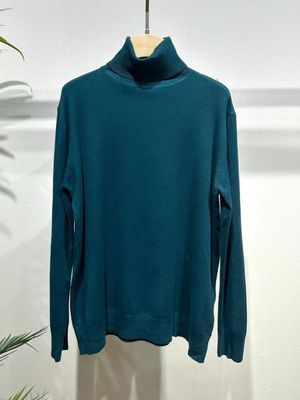 6002 KOLTRUITJE SUPERSOFT PETROL | INSPIRED BY ROOTZ69