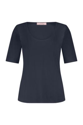 91537 SASCHA TRAVEL T-SHIRT | STUDIO ANNELOES 91537 SASCHA TRAVEL T-SHIRT | STUDIO ANNELOES