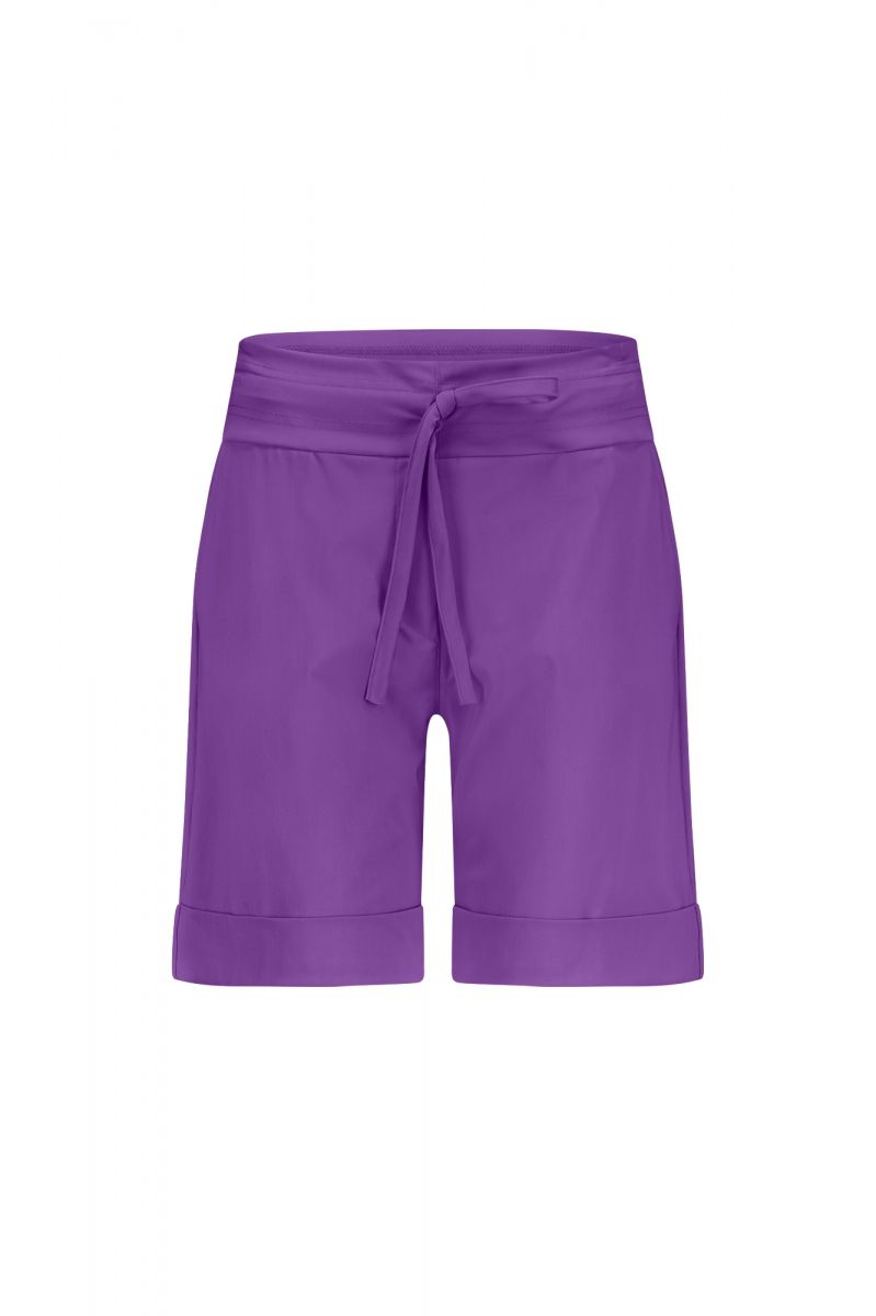 12924 City bermuda purple | Studio Anneloes 12924 City bermuda purple | Studio Anneloes