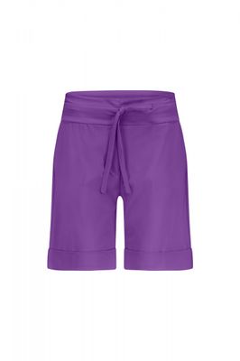 12924 City bermuda purple | Studio Anneloes 12924 City bermuda purple | Studio Anneloes