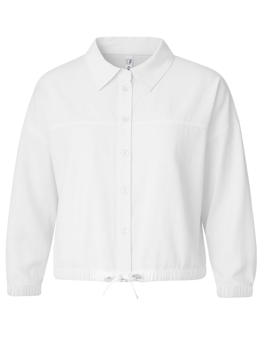 Lisa blouse off white | Zoso Lisa blouse off white | Zoso