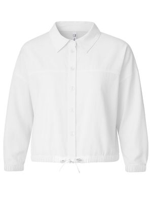 Lisa blouse off white | Zoso Lisa blouse off white | Zoso