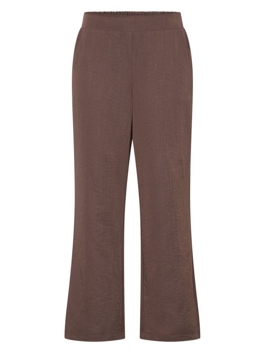 19343 Verina pants brown | Sisters Point 19343 Verina pants brown | Sisters Point