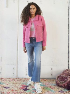 Como jeans basic wash | Isay Como jeans basic wash | Isay