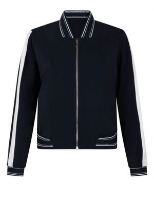 261Tyler jacket night blue | Zoso 261Tyler jacket night blue | Zoso