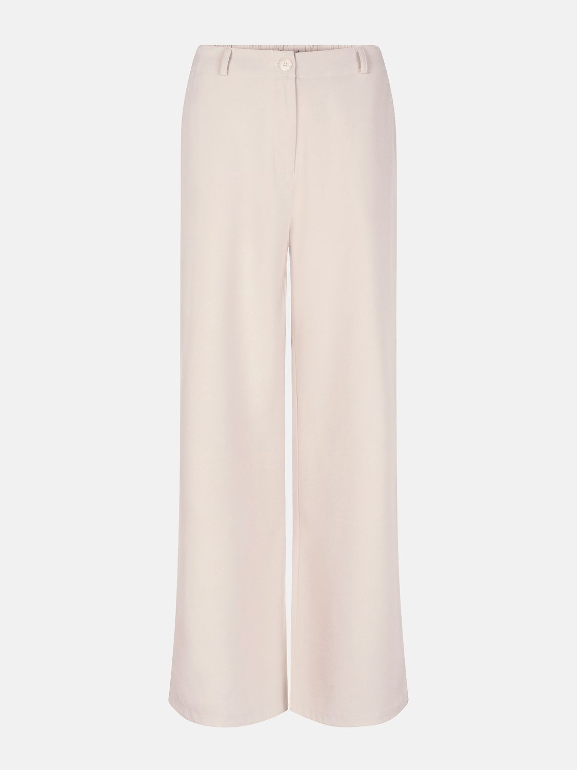 Solange pants offwhite | Ydence