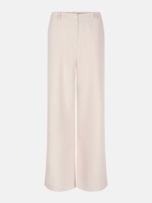 Solange pants offwhite | Ydence Solange pants offwhite | Ydence