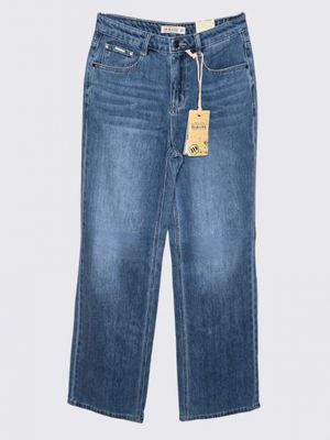 Bella jeans med blue | Il Dolce Bella jeans med blue | Il Dolce