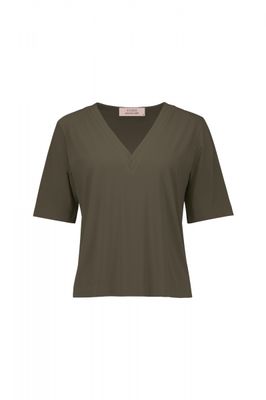 Inge traveltee new army Inge traveltee new army