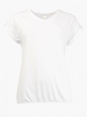 Nox SP ss travel punty Optical White | NED Nox SP ss travel punty Optical White | NED