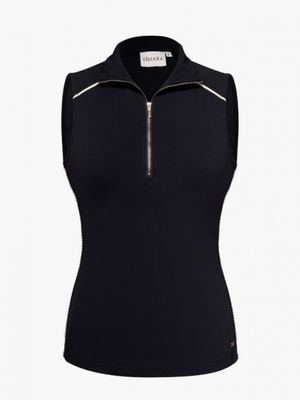 Maya top 3 dark blue | Kimara Maya top 3 dark blue | Kimara