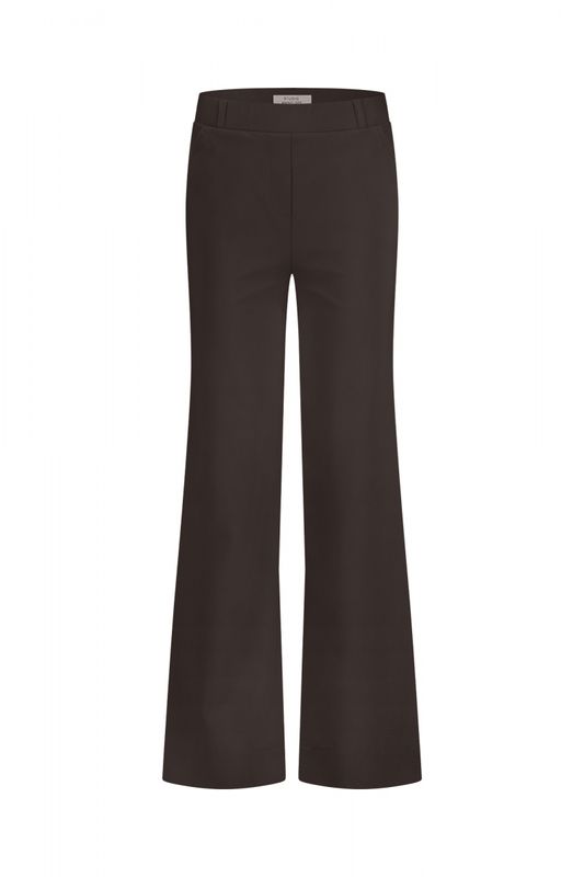 Lexie bonded trousers kit | Studio Anneloes Lexie bonded trousers kit | Studio Anneloes