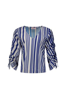 Ollie kit/electric blue | Studio Anneloes Ollie kit/electric blue | Studio Anneloes