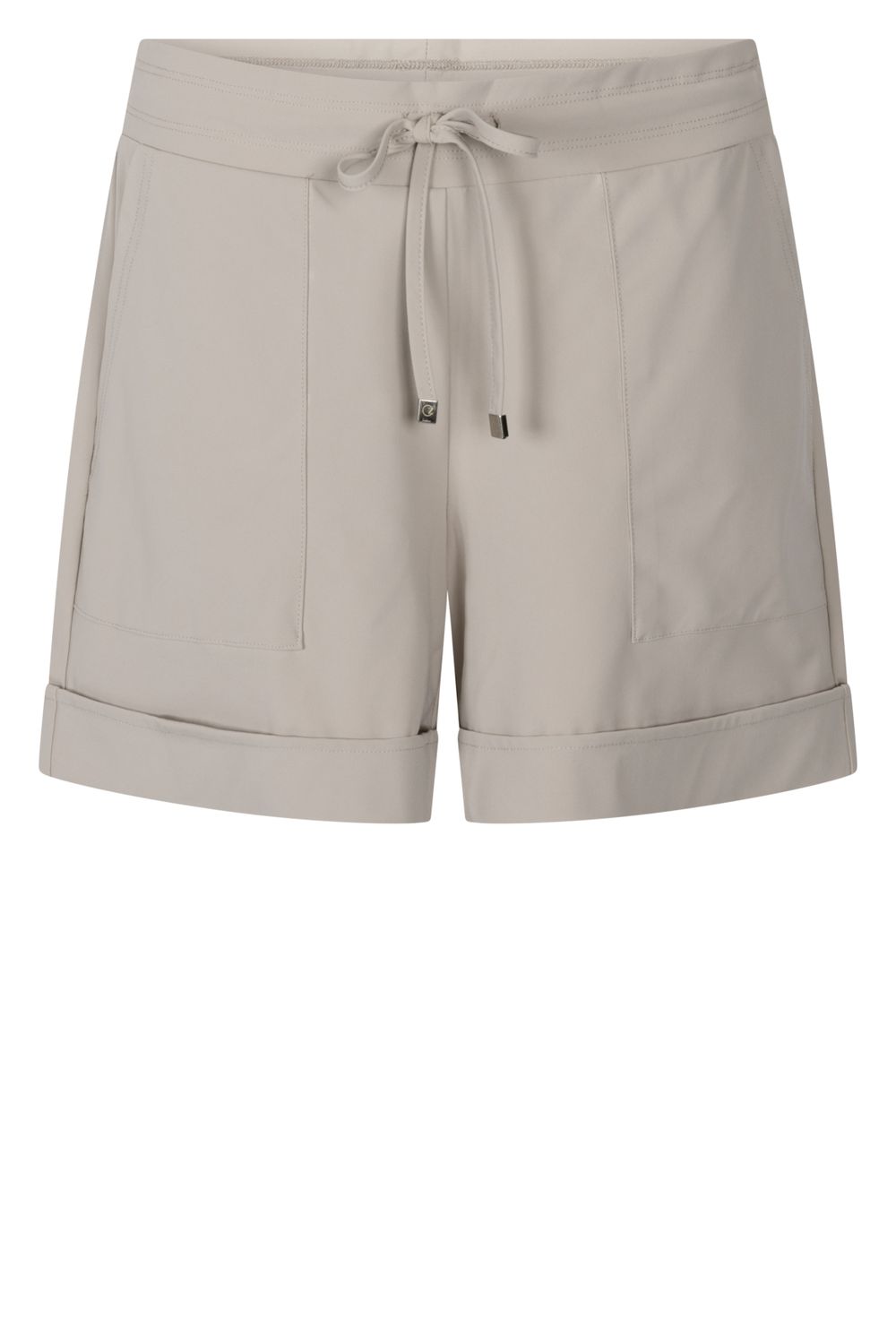 263 Celine short sand | Zoso 263 Celine short sand | Zoso