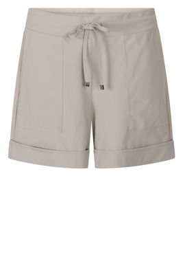 263 Celine short sand | Zoso 263 Celine short sand | Zoso
