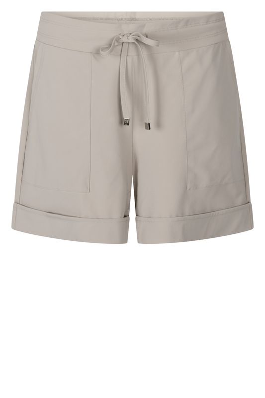 263 Celine short sand | Zoso 263 Celine short sand | Zoso