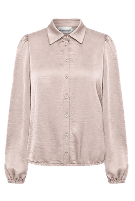 Fara blouse Kit | Helena Hart Fara blouse Kit | Helena Hart