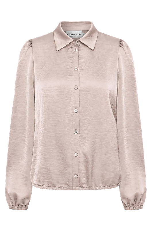 Fara blouse Kit | Helena Hart Fara blouse Kit | Helena Hart