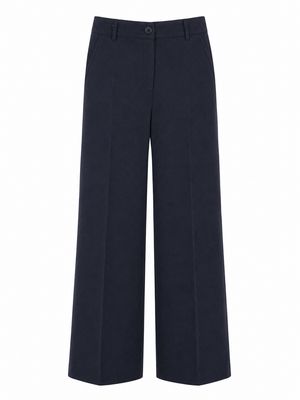 Sophia Perla Aime Pant Midnight Blue Sophia Perla Aime Pant Midnight Blue
