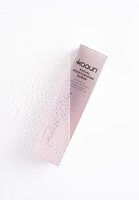Kaqun Pink Facial Moisturizing Surge