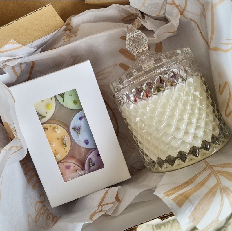 Favourites Bundle