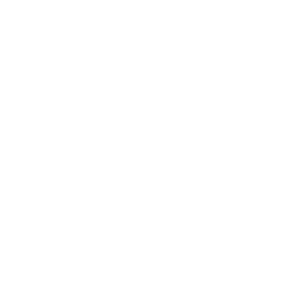 Café Création