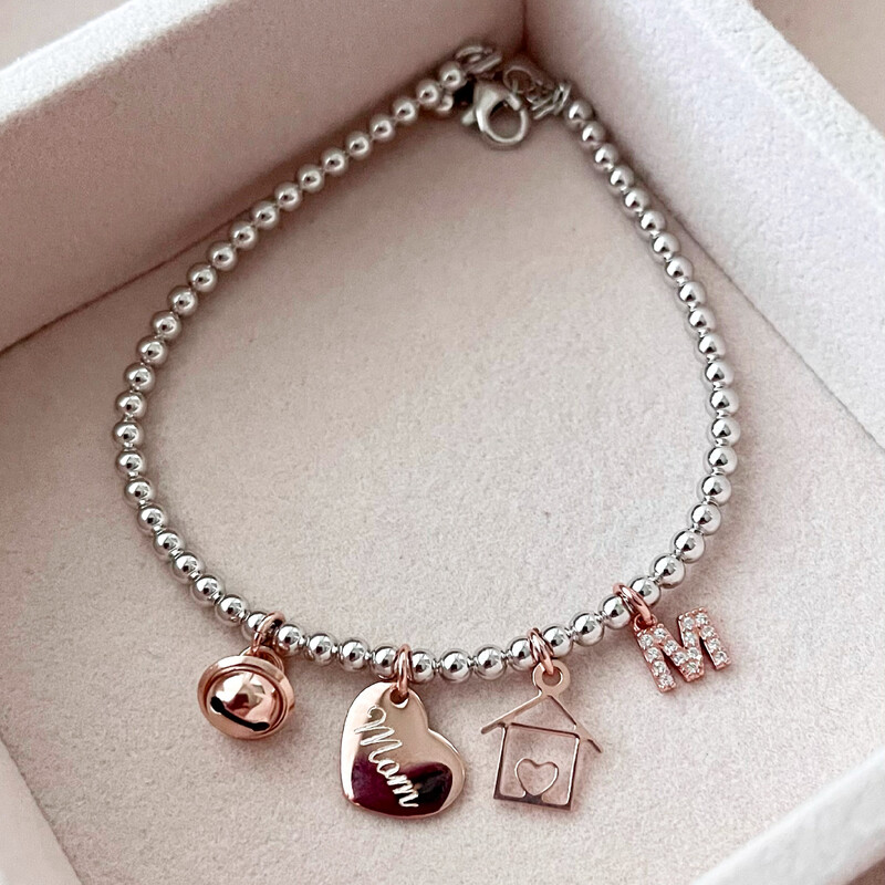 BRACCIALE MOM