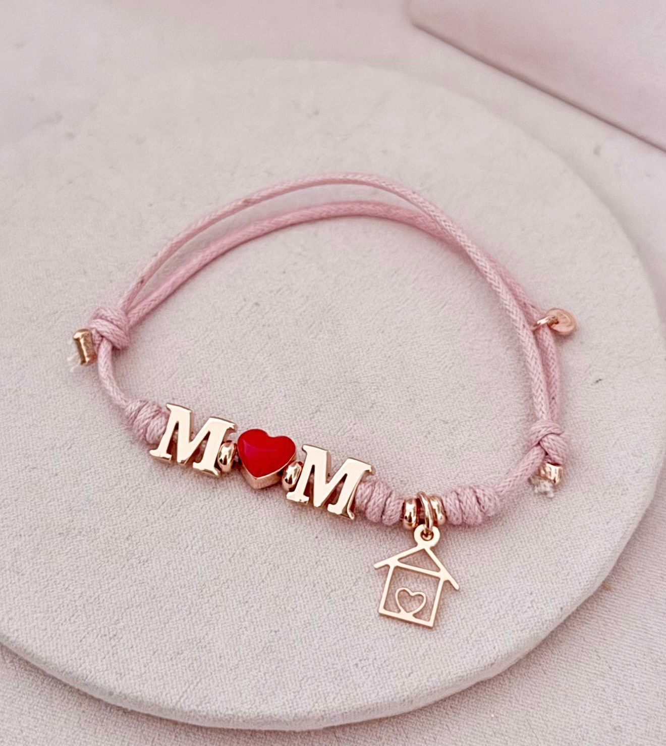 BRACCIALE MOM