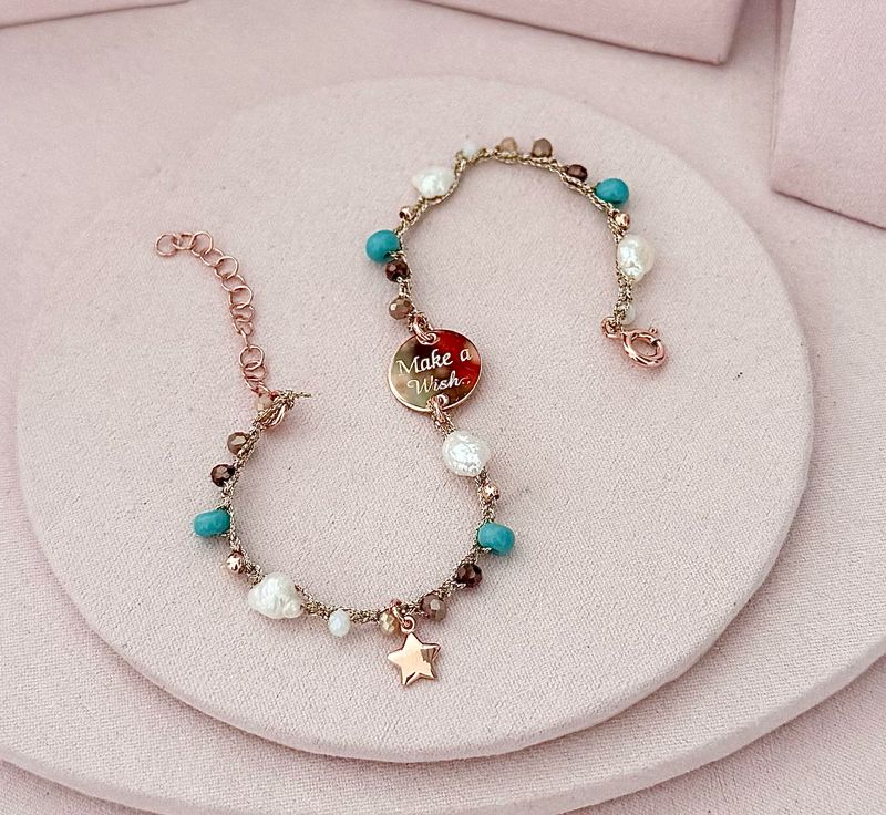 BRACCIALE ESTATE