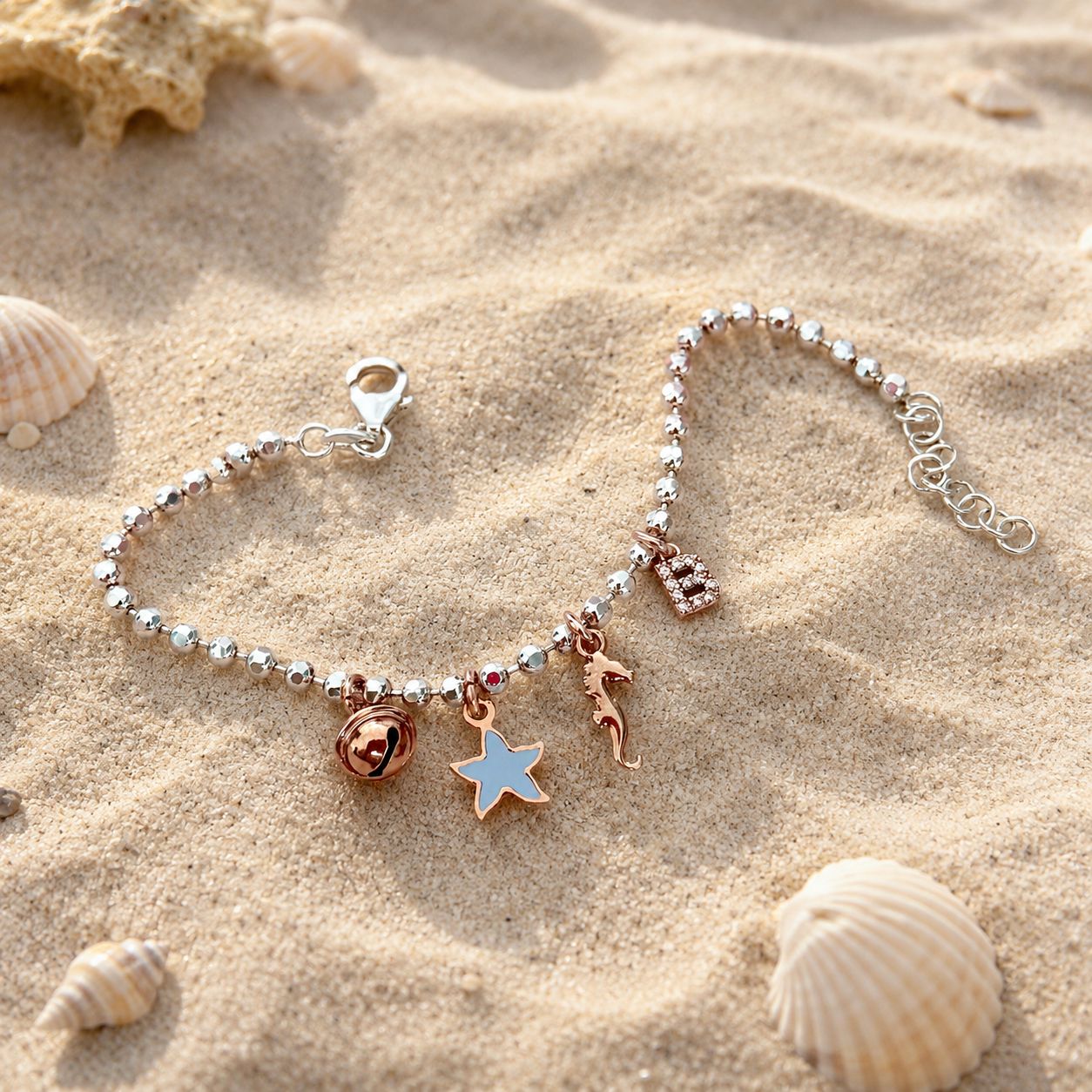 BRACCIALE MARE