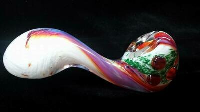 Functional Glass
