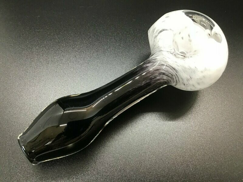 Panda Spoon