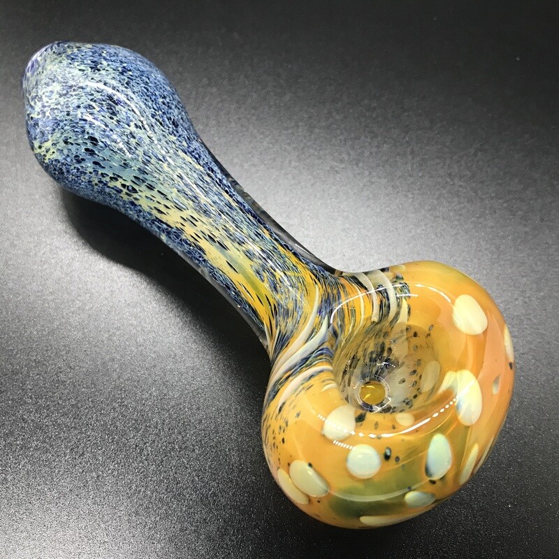 Bubblehead