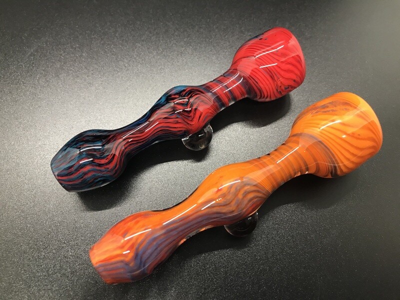 Contrax Bats