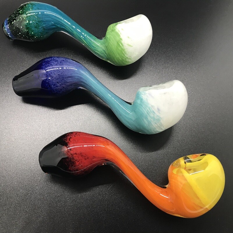 Fade Sherlock