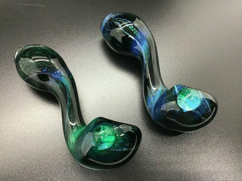Dichro Sherlock