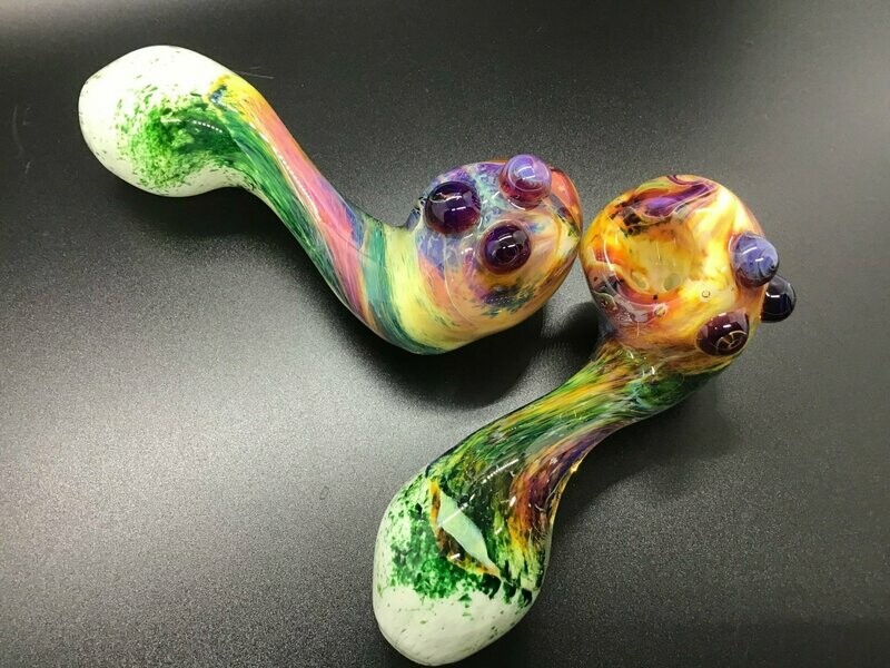 Mai Tai Sherlock