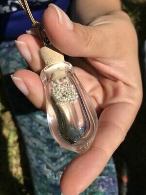 Pendants