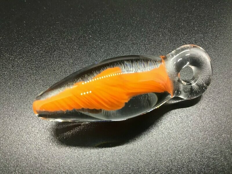 Lava