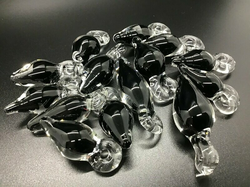 Onyx